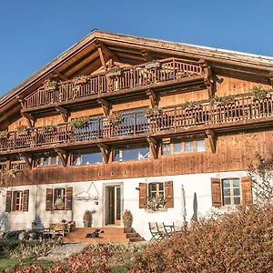 ferme-du-ciel-samoens.hotels-rhonealpes.com/
