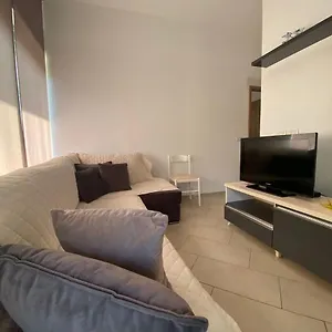 Eri Apartament , Himare Albania