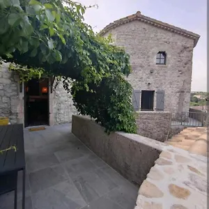 magnifique-maison-en-coeur-de-village-proche-plages-ardeche.hotels-rhonealpes.com/