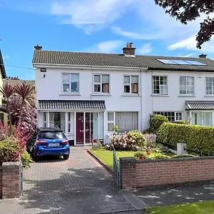 97 Granville Road , Dublin Ireland