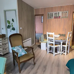 appartement-vert-tendre-face-a-la-montagne.midi-pyreneeshotels.com/